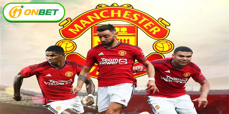 khai-quat-day-du-ve-cau-lac-bo-bong-da-manchester-united