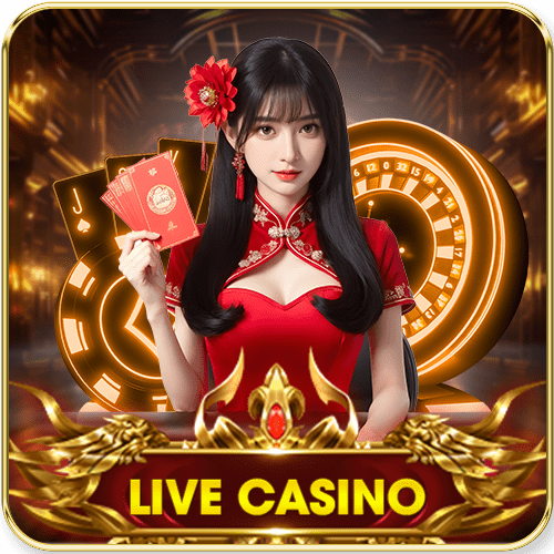 live-casino