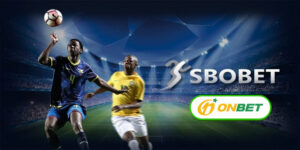 sbo-sport-onbet-anh-dai-dien